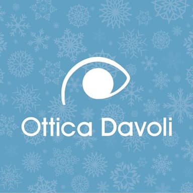 Ottica Davoli Cisterna