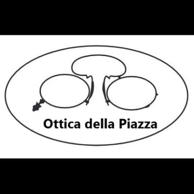 Ottica della Piazza