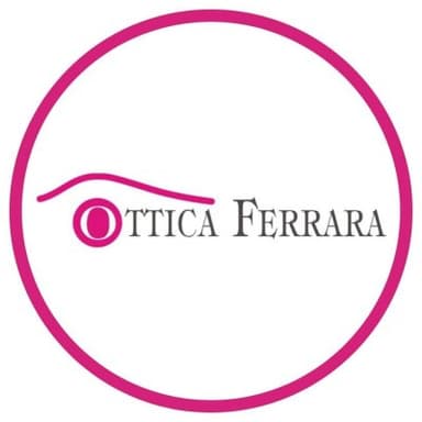 Ottica Ferrara