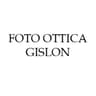 Logo Ottica Foto Gislon