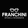 Logo Ottica Franchini