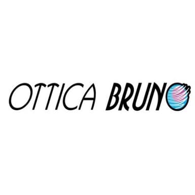 Ottica Gianni Bruno Greenvision