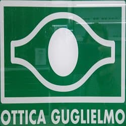 Ottica Guglielmo