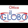 Logo Ottica Il Globo