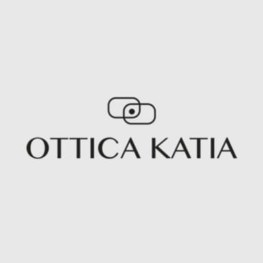 Ottica Katia