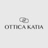 Logo Ottica Katia