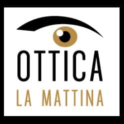 Ottica La Mattina