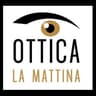 Logo Ottica La Mattina