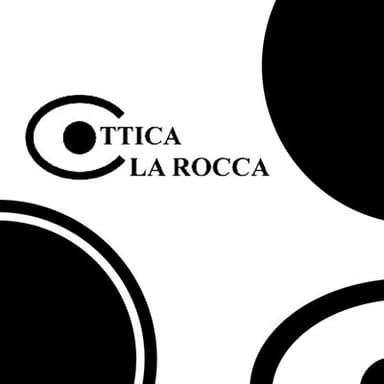 Ottica La Rocca
