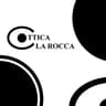 Logo Ottica La Rocca
