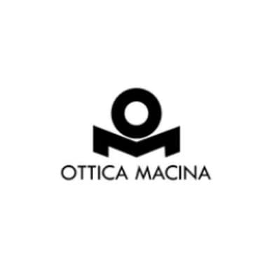 Ottica Macina