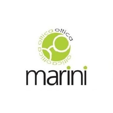 Ottica Marini
