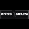 Logo Ottica Meloni