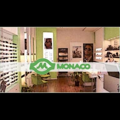 Ottica Monaco
