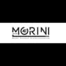 Logo Ottica Morini