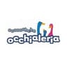 Logo Ottica Occhialeria S.r.l.