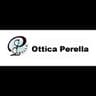 Logo Ottica Perella