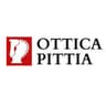 Logo Ottica Pittia