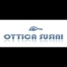 Logo Ottica Susini Tempio Pausania