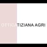 Logo Ottica Tiziana Agri