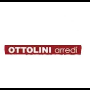 Ottolini Arredi