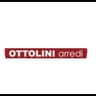 Logo Ottolini Arredi