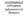 Logo Ottorino Nonfarmale