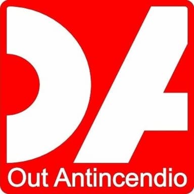 Out Antincendio