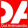 Logo Out Antincendio