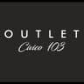 Logo Outlet Civico 103