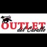 Logo Outlet del Cavallo