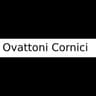 Logo Ovattoni Cornici