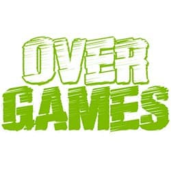 Over Games