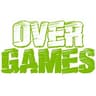 Logo Over Games