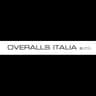 Logo Overalls Italia S.r.l.