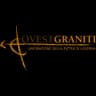 Logo Ovest Graniti