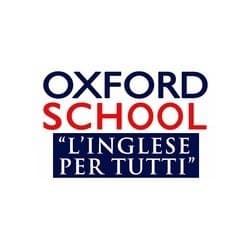 Oxford School