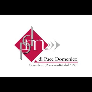 Pace Domenico - Assicurazioni