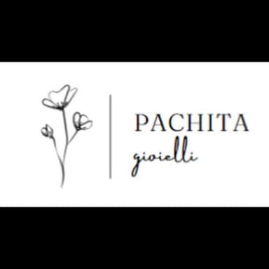 Pachita