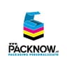 Logo Packnow Packaging Pescara