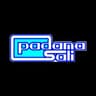 Logo Padana Sali