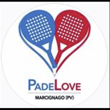 Padelove