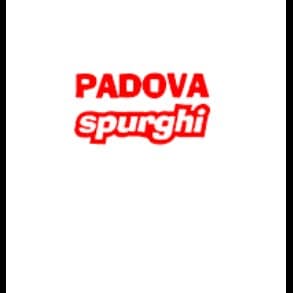 Padova Spurghi
