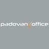 Logo Padovan Office