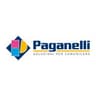 Logo Paganelli Srl