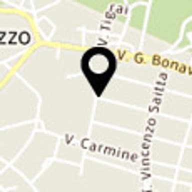 Pagano Dr.ssa Concetta