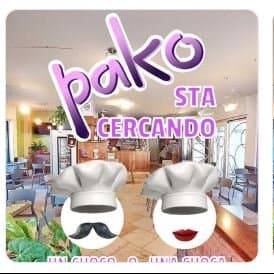 Pako