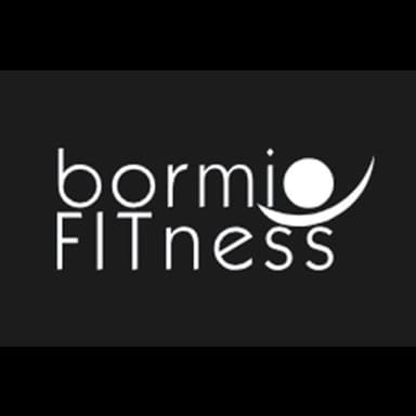 Palestra Bormio Fitness