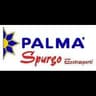 Logo Palma Spurgo