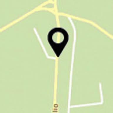 Palmacoppe Coppe & Moto